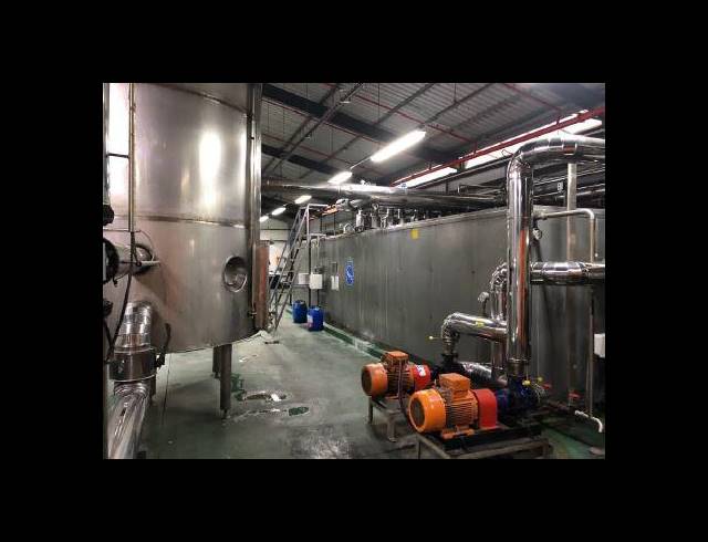 9,632M² WAREHOUSE FOR SALE IN PAROW INDUSTRIAL